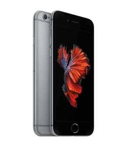 iphone6s