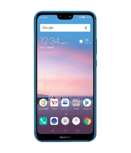 p20lite