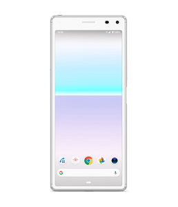 xperia8