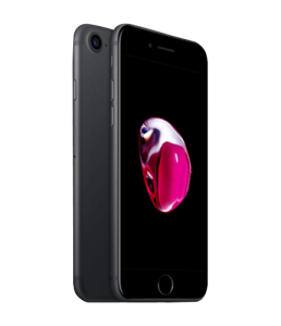 iPhone 7